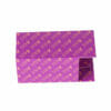 Customized Cardboard Craft Package Christmas Gift Packaging Paper Box - Image 5
