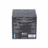 Custom Luxury Premium Rigid Black Paper Packaging Cardboard Gift Box - Image 8