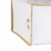 Insulated Bag for Frozen Food Delivery - Image 6