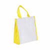 Collapsible dry fish travel tote shopping thermal large mini small cooler bag insulated lunch - Image 4