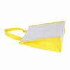 Collapsible dry fish travel tote shopping thermal large mini small cooler bag insulated lunch - Image 5