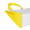 Collapsible dry fish travel tote shopping thermal large mini small cooler bag insulated lunch - Image 6