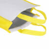 Collapsible dry fish travel tote shopping thermal large mini small cooler bag insulated lunch - Image 7