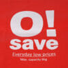Reusable Custom Eco-friendly Non Woven Bag Printing - Image 3