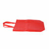 Reusable Custom Eco-friendly Non Woven Bag Printing - Image 4
