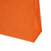 Non woven dust custom logo promotional fashion non-woven tote fabric shopping bag for handbag - Image 3