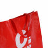Reusable foldable carrier packaging professional manufacture shopping pp non woven bottle bag - Image 5