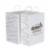 Wholesale Gift Custom Logo Luxury Paper Bags Printed
