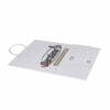 Wholesale Gift Custom Logo Luxury Paper Bags Printed - Image 6