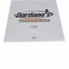 Wholesale Gift Custom Logo Luxury Paper Bags Printed - Image 7