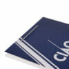 Shopping Print Custom Jewelry Shoe Package Paper Bag with Logo - Image 4