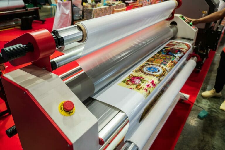 What Are LDPE Plastic Bags