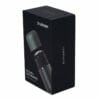 Copper Paper Black Paper Gift Box - Image 2