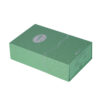 Custom Printed Copper Paper Packaging Paper Box - Image 5