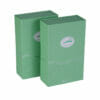 CXJ-CB034 (2)