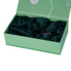 Custom Printed Copper Paper Packaging Paper Box - Image 2