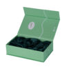 Custom Printed Copper Paper Packaging Paper Box - Image 3