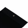 Customize Packaging Gift Black Paper Box - Image 3