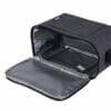 Wholesale Insulated Grocery Bag - Image 3