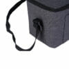 Wholesale Insulated Grocery Bag - Image 4