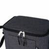 Wholesale Insulated Grocery Bag - Image 5