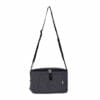Wholesale Insulated Grocery Bag - Image 6
