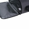 Wholesale Insulated Grocery Bag - Image 2