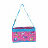 Reusable Insulated Cooler Bag - Image 4