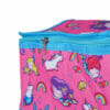 Reusable Insulated Cooler Bag - Image 5