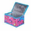 Reusable Insulated Cooler Bag - Image 6