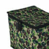 Insulated Bag for Frozen Food - Image 6