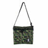 Insulated Bag for Frozen Food - Image 2