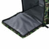 Insulated Bag for Frozen Food - Image 3