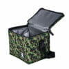 Insulated Bag for Frozen Food - Image 4