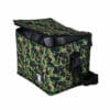 Insulated Bag for Frozen Food - Image 5