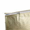 Thermal Bag for Delivery - Image 2