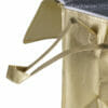 Thermal Bag for Delivery - Image 3