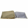 Thermal Bag for Delivery - Image 5