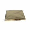 Thermal Bag for Delivery - Image 6