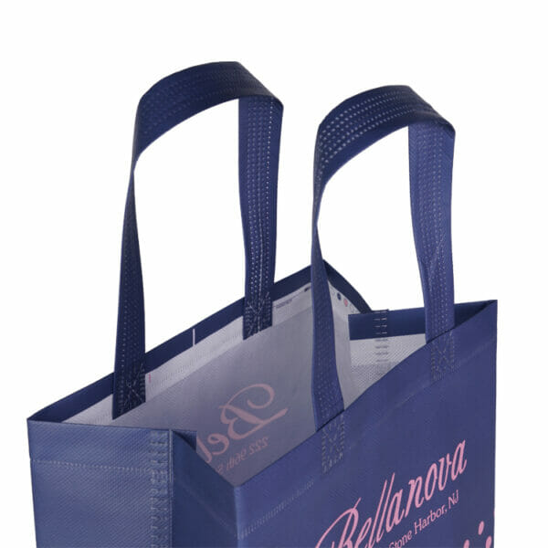 Laminated Non Woven Bag - Image 4