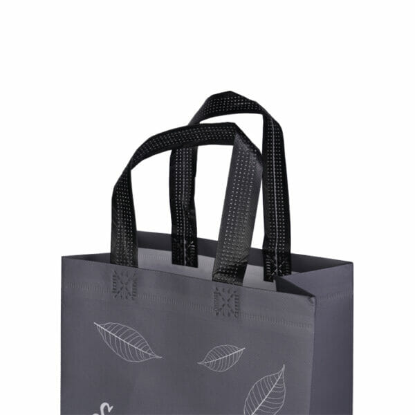 Non Woven Eco Bag - Image 4