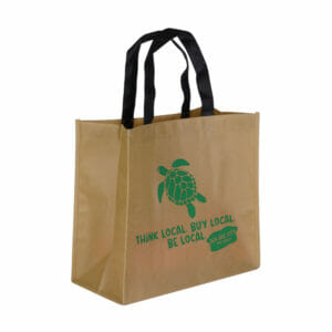 NON WOVEN BAG N12056 (5)