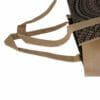 Reusable Non Woven Bag - Image 2