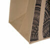 Reusable Non Woven Bag - Image 3