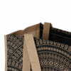 Reusable Non Woven Bag - Image 4