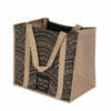 Reusable Non Woven Bag - Image 5