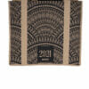 Reusable Non Woven Bag - Image 6