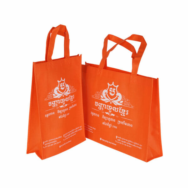 NON WOVEN BAG N12058 (1)