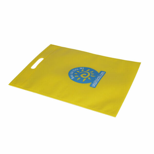 NON WOVEN BAG N12059 (1)