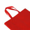 Folding Non Woven Bag - Image 3